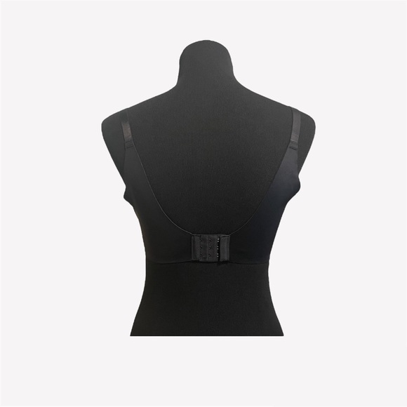 Soma Embraceable Signature Perfect Coverage Bra - Picture 2 of 3